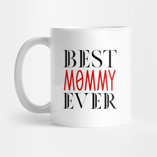 mommy by Design stars 5